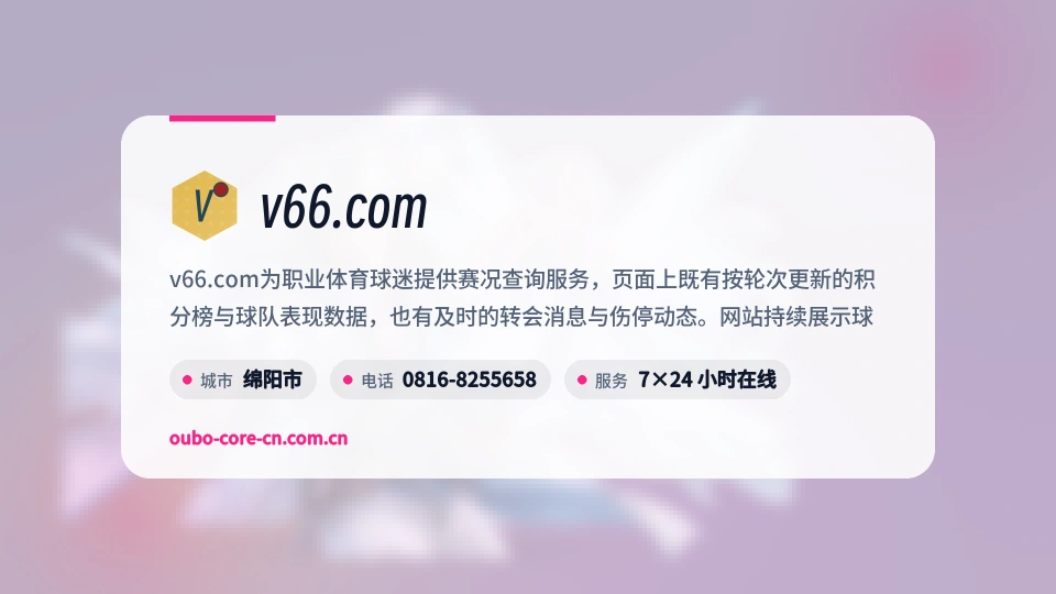初识v66.com